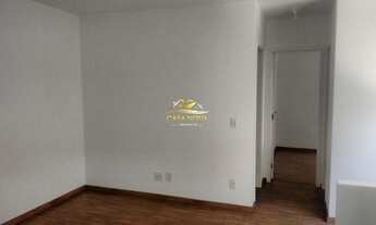 Imagem 6: CAMPO LARGO - Padrão - Jardim das Acácias