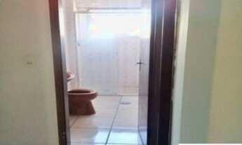 Imagem 6: 09670 - Apartamento 1 Dorm, CASA VERDE - SÃO PAULO/SP