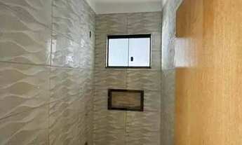 Imagem 2: CASA A VENDA NO CENTRO DE MOGI DAS CRUZES!!