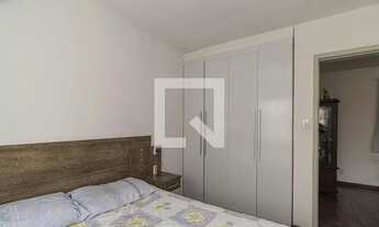 Imagem 7: Apartamento à Venda - São João , 1 Quarto, 64 m2