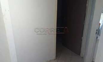 Imagem 3: Araçatuba - Casa - Jardim Universo