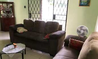 Imagem 4: P. da Pedra- Excelente Localização- Linda Casa Duplex