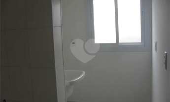 Imagem 3: Jundiaí - Apartamento Padrão - Bosque dos Jacarandás