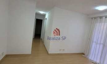 Imagem 7: Belíssimo Apartamento Para Locação Condomínio Residencial Villas da Granja - Carapicuíba