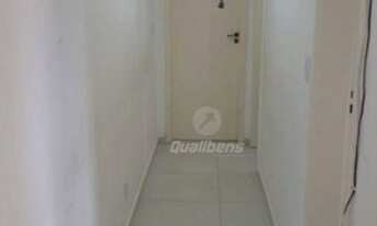 Imagem: Apartamento com 2 dormitórios para alugar