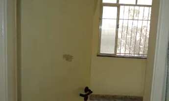 Imagem 7: Apto 02 Quartos - Neves - São Gonçalo