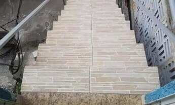 Imagem 6: Casa Casa com 1 dormitório