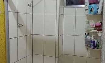 Imagem 6: Apartamento 2 Dorm. CDHU Itaim Paulista
