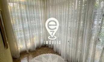 Imagem 4: Casa para aluguel, 3 quartos, 2 vagas, Vila Clementino - São Paulo/SP