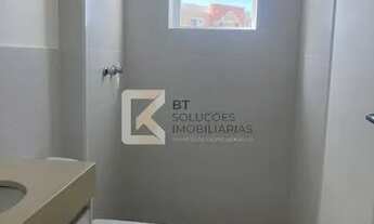 Imagem 5: Apartamento para locação, Jardim Pompéia, Indaiatuba, SP