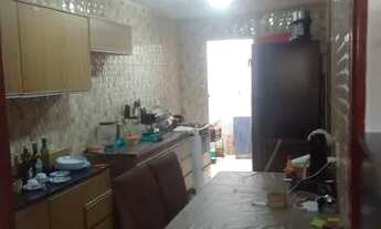 Imagem 6: Casa Casa com 2 dormitórios