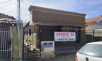 Imagem: Casa comercial pertinho da av nossa senhora