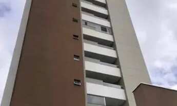 Imagem: Apartamento com 2 dormitórios, 60 m²