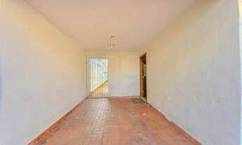 Imagem 3: Casa térrea 4 quartos, suíte, 3 vagas, 175 m² Uberaba