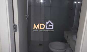 Imagem 4: Apartamento para Locação no Chacaras Tubalina! Proximo ao Correio!! Montado!