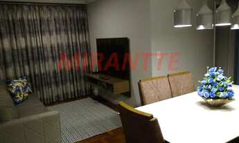 Imagem 3: Lindo apartamento em Vila Amalia