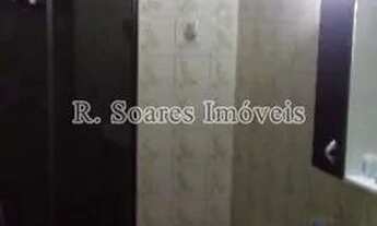 Imagem 7: De segunda quinta a partir das 14.00 hs. Sábados e domingos