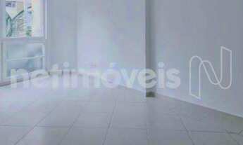 Imagem: Locação Apartamento 1 quarto Consolação