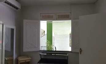 Imagem 5: Kitnet nova e mobiliada em condomínio fechado