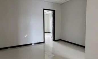 Imagem 4: Casa em Condomínio - Lion Ville