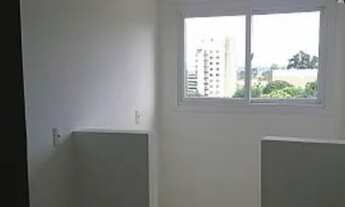 Imagem 5: Novo Hamburgo - Apartamento Padrão - Boa Vista