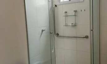 Imagem 7: Apartamento em Bela Vista - São Paulo