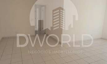 Imagem 1: AMPLO APARTAMENTO - 3 DORMITÓRIOS E 1 VAGA