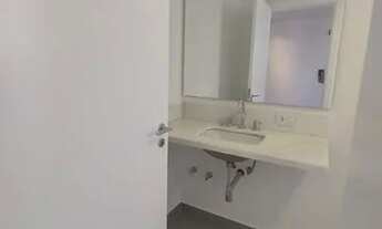 Imagem 3: APARTAMENTO RESIDENCIAL em SÃO PAULO - SP, MOEMA