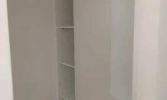 Imagem 3: Aluga-se kitnet mobiliado no centro de Guarapari