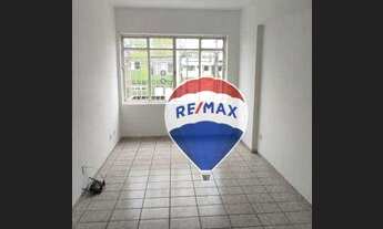 Imagem 5: LOCAÇÃO - ED. ILHAS DO SUL II - CIDADE ALTA