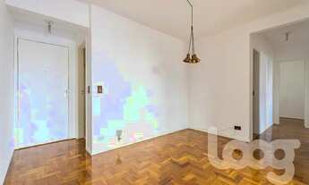 Imagem 4: Apartamento em Pinheiros - São Paulo