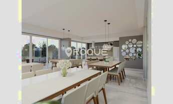 Imagem 7: Apartamento - Palhoça SC