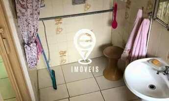 Imagem 7: Sobrado à venda, 3 quartos, 2 suítes, 2 vagas, Vila Babilônia - São Paulo/SP