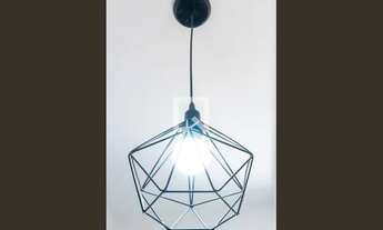 Imagem 6: Apartamento para Aluguel - Vila Clementino, 1 Quarto, 12 m2