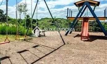 Imagem 2: GRAVATAí - Casa Padrão - Barnabé