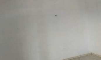 Imagem 4: Casa pra alugar em São José de Ribamar