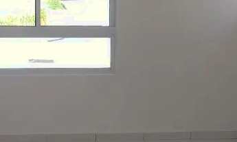 Imagem 3: Alugo casa 2 quartos