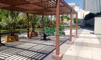 Imagem 7: Conjunto à venda, 340 m² por R$ 2.200.000 - Sé - São Paulo/SP