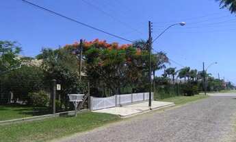 Imagem 2: Xangri-lá - Casa Térrea - REMANSO