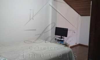 Imagem 6: SOBRADO com 3 dormitórios à venda com 140m² por R$ 590.000,00 no bairro Boqueirão - CURITI