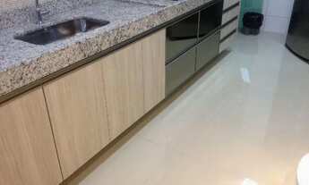 Imagem 7: Apartamento com 2 dormitórios à venda em Contagem