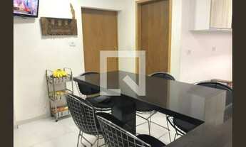 Imagem 4: Casa à Venda - Santo Amaro , 3 Quartos, 200 m2