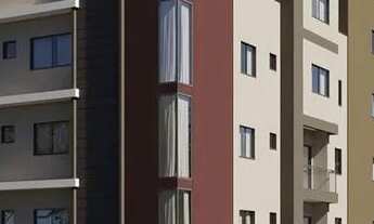 Imagem 3: Cobertura Duplex