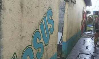 Imagem 3: Vende-se casa em mosqueiro PA