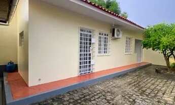 Imagem: Alugo Apartamento no Pricumã