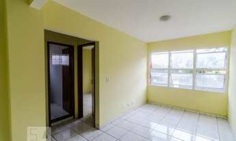 Imagem: Apartamento para Aluguel - Vila Carrão