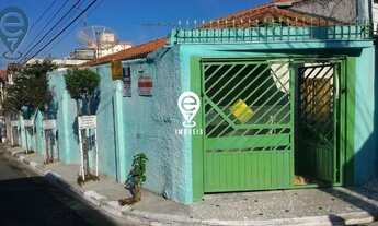 Imagem: Casa à venda, 2 quartos, 1 suíte, 2 vagas