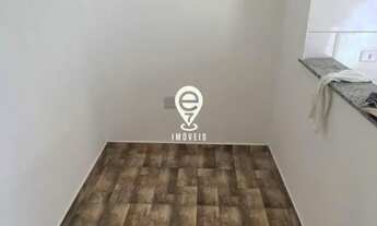 Imagem 5: Apartamento para aluguel, 1 quarto, Vila Água Funda - São Paulo/SP