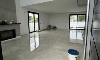 Imagem 5: Residência de alto padrão com 04 dormitórios à venda