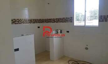 Imagem 6: Casa de Condomínio com 2 dorms, Tude Bastos, Praia Grande - R$ 220 mil, Cod: 3472